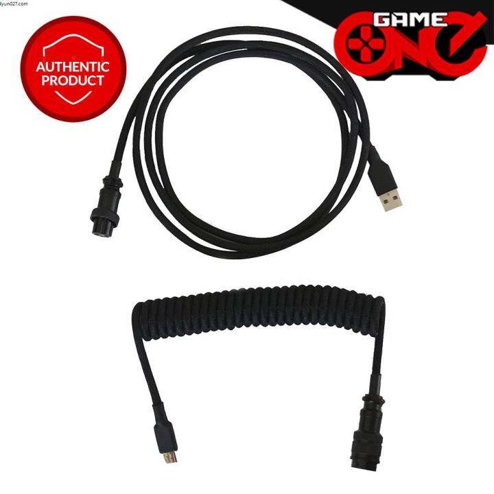 Custom board juanfi Custom board v3 Custom board for orange pi Custom