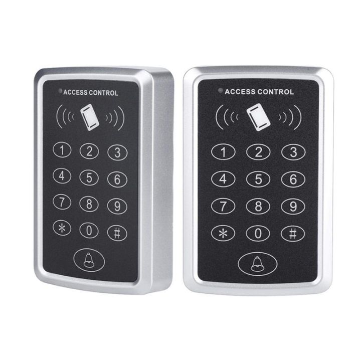 125khz-rfid-access-control-keypad-em-card-reader-door-access-control-system-door-lock-opener-keyboard-system