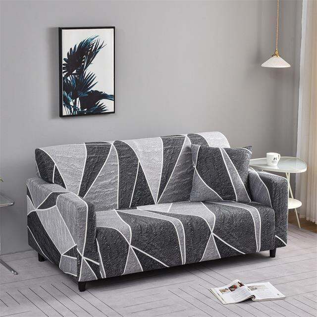 hot-dt-printed-sofa-cover-stretch-couch-slipcovers-for-couches-and-loveseats-washable-protector-pets-kids