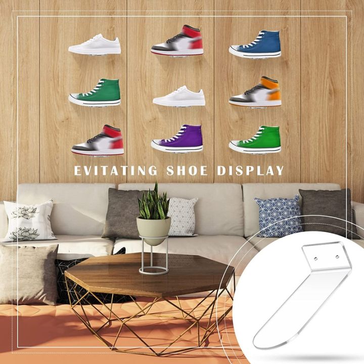 10pcs-floating-shoe-display-sneaker-shelves-wall-mount-levitating-shoe-display-stand-for-sneaker-collection-or-shoes-box