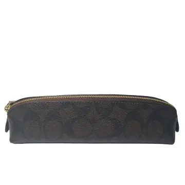 COACH®  Pencil Case