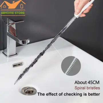Hair Cleaning Sink - Best Price in Singapore - Dec 2023