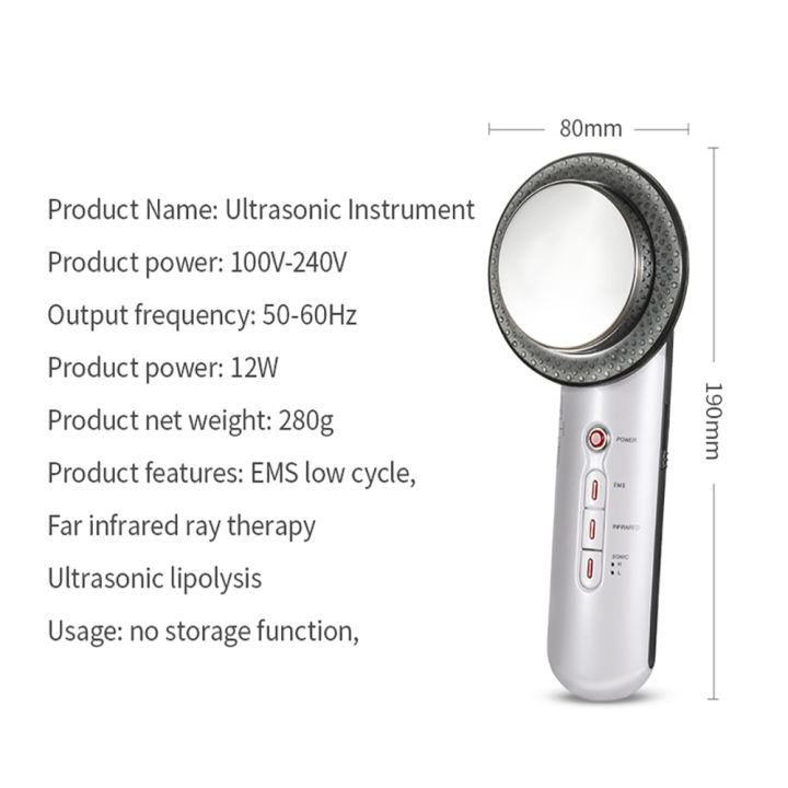 2021face-lifting-body-slimming-massager-ems-ultrasound-fat-burner-machine-galvanic-ultrasonic-infrared-lose-weight-beauty-instrument