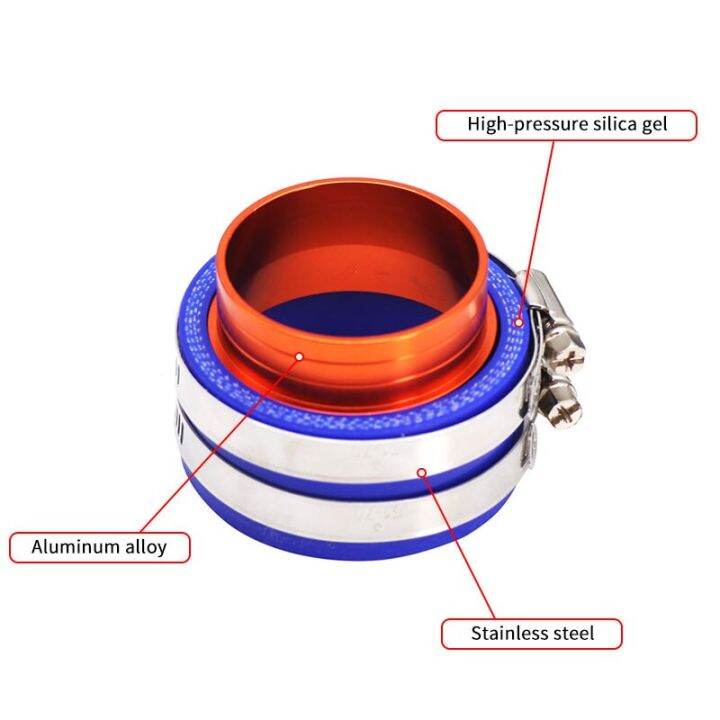 zsdtrp-เครื่องคาบูเรต์-pwk-ท่อไอดี-cnc-มอเตอร์-mm-37มม-42มม-45มม-50-usb-ข้อต่อ