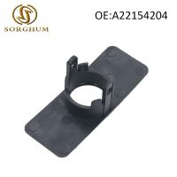 A22154204  Mounting Holder Bracket Parking Sensor cover  for Mercedes Benz Peugeot GM Alarm Systems  Accessories