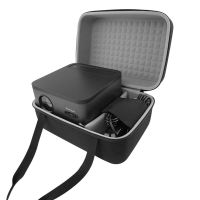 【Original import】 Suitable for Dangbei NEW F3 projector storage bag F3Air outdoor portable bag handbag anti-pressure protection box shell