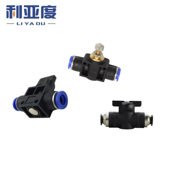 10-30pcs-pneumatic-valve-fittings-hvff-lsa-buc4-6-8-10-12-wa-pipes-and-pu-connectors-direct-thrust-plastic-hose-quick-couplings-pipe-fittings-accessor