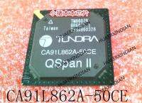 5PCS New Original CA91L862A-50CE CA91L862A BGA In Stock