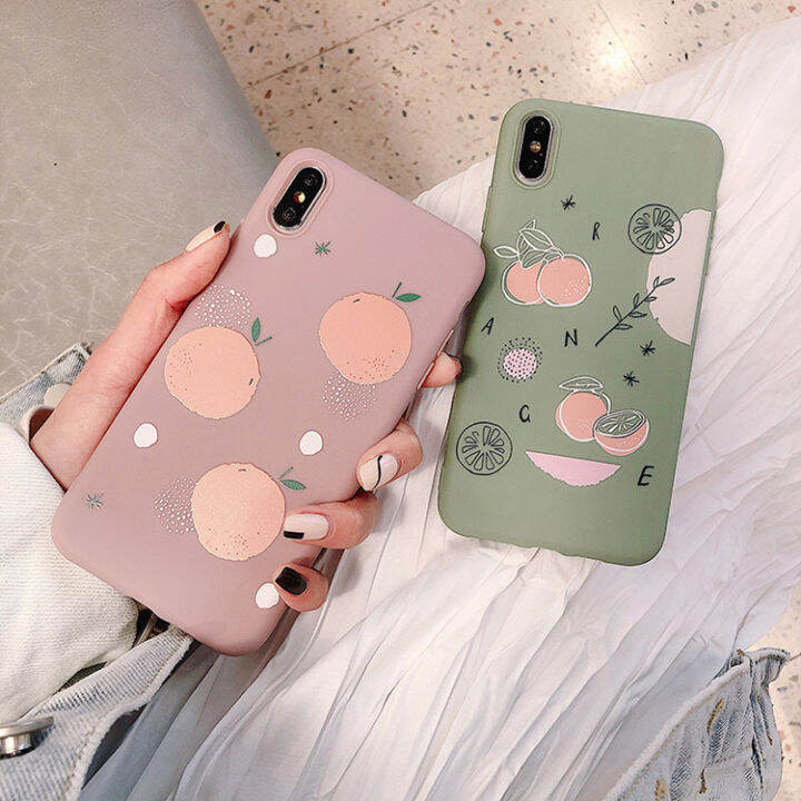 เคสโทรศัพท์-oppo-a9-2020-a5-a3s-ax7-ax5s-a7-oppo-a91-f11-pro-f9-f7-silicon-403