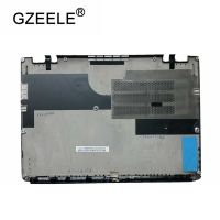 new prodects coming GZEELE New Laptop Bottom Case for Lenovo ThinkPad S1 Yoga S240 Yoga 12 Laptop Bottom Case Base Cover black AM10D000A00