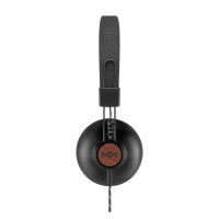 MARLEY EARPHONE EM-JH121 POSITIVE VIBRATION 2