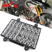 For BMW G310R G310GS G 310R 310GS G 310 R GS 2017-2020 2021 Accessories Radiator Protector Guard Grill Cover Cooled Protector
