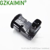 ✆❉ↂ OEM 8934130010 89341-30010 Original Ultrasonic Parking Sensor For Toyota Lexus IS250 IS350 GS35 GS43 GS460 GS450H 89341-30010-C0