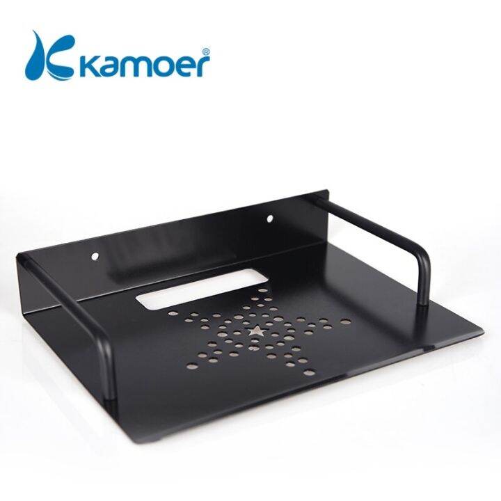 Kamoer F4 Dosing Pump Bracket Lazada