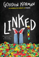 LINKED