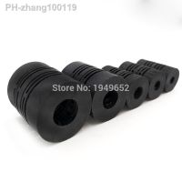 Plastic glass fiber Shaft Couplings 6-6 4-4 8-8 5-5 5-8fiberglass motor coupler