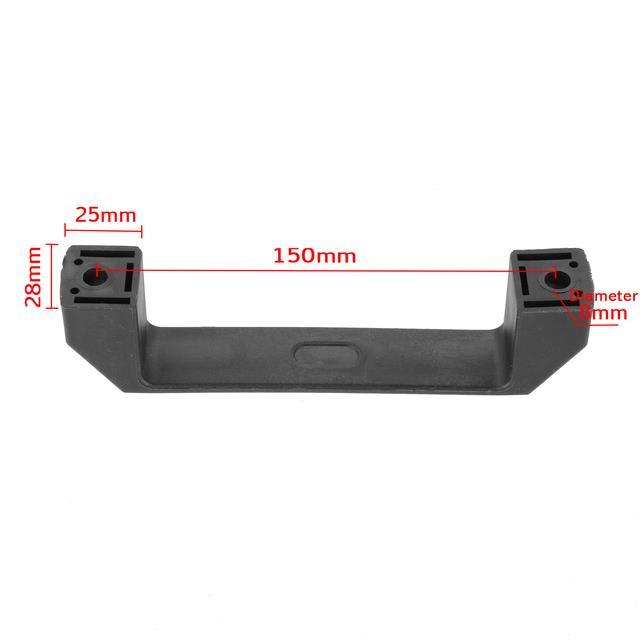 cw-2pcs-pull-plastic-handle-90-120-150-180mm-mounting-hole-fit-suitcase-luggage-machine-door-drawer