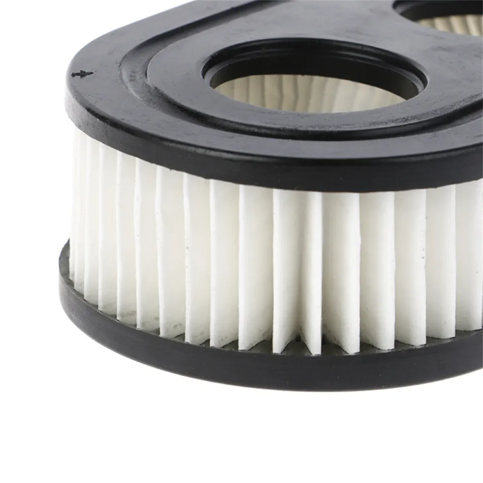 Durable ​AIR FILTER FOR BRIGGS STRATTON 4247 5432 5432K 09P702 593260 798452  595191