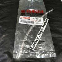 Rx King Rxking Rxk 90446-07009 Eve Hose