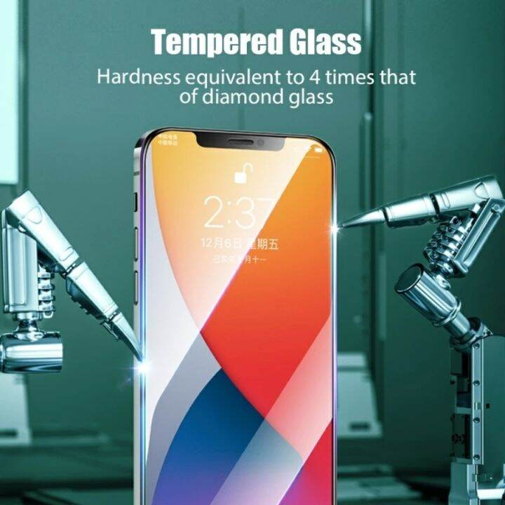 3pcs-9d-tempered-glass-for-iphone-11-pro-max-12-13-mini-15-14-plus-screen-protector-for-iphone-xs-max-x-xr-7plus-8-glass