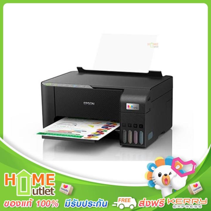 epson-เครื่องพิมพ์-inkjet-printer-all-in-one-รุ่น-l3250