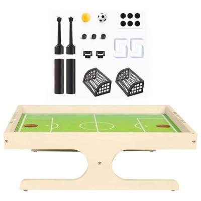 Mini Football Board Match Game Kit Magnetic Tabletop Soccer Toys for Kids Educational Sport Outdoor Portable Table Games sweet