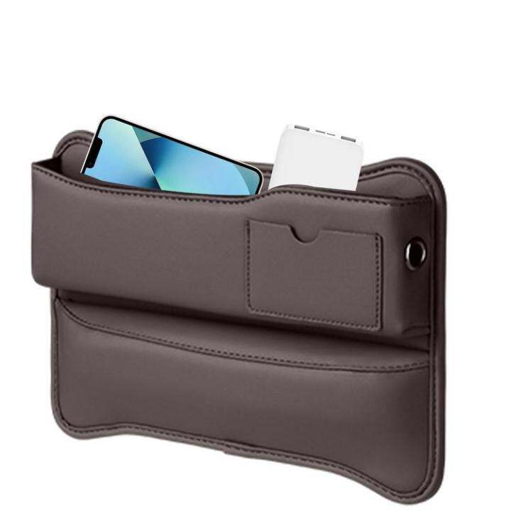 car-seat-crevice-organizer-car-seat-gaps-organizer-crevice-organizer-with-charging-cable-hole-pu-leather-seat-crevice-storage-box-for-cellphones-cards-wallets-keys-designer