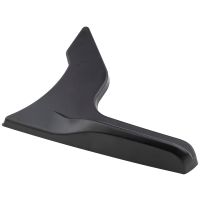 Front Left Driver Seat Back Recliner Adjuster Handle Black For Ford Fiesta Focus 1531242 BE8Z-5461753-AA