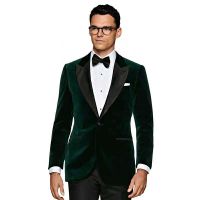 KINGMAN wedding dress suit for men wool สั่งตัดสูท สูทสั่งตัด ตัดสูท สูทแต่งงาน เจ้าบ่าว สูทชาย สูทหญิง สูท ร้านตัดสูท เสื้อสูทตัดใหม่ สั่งตัดตามสัดส่วน