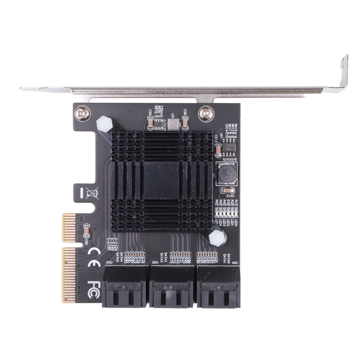 6-port-sata-3-pcie-controller-card-6gbps-sata-3-0-to-pci-e-expansion-card-sata-pci-express-internal-adapter-with-asm1166-chip