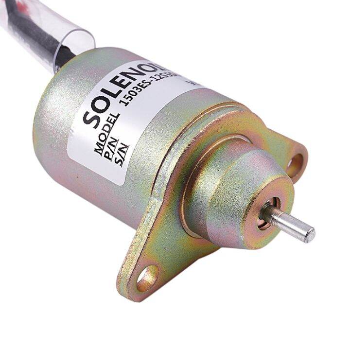 12v-flameout-solenoid-valve-1503es-12s5suc12s-119233-77932-is-suitable-for-kubota-yangma