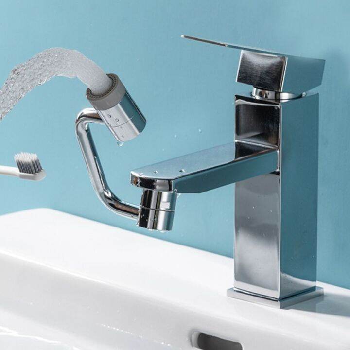 1080-universal-kitchen-faucet-anti-splash-aerator-bathroom-tap-rotatable-faucet-extender-bubbler-head-faucet-nozzle-adapter