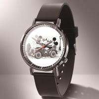 【YF】✕✐♧  New Cartoon Reloj Mujer 2023 Fashion Men Children Student Relogio Feminino Kobiet Zegarka