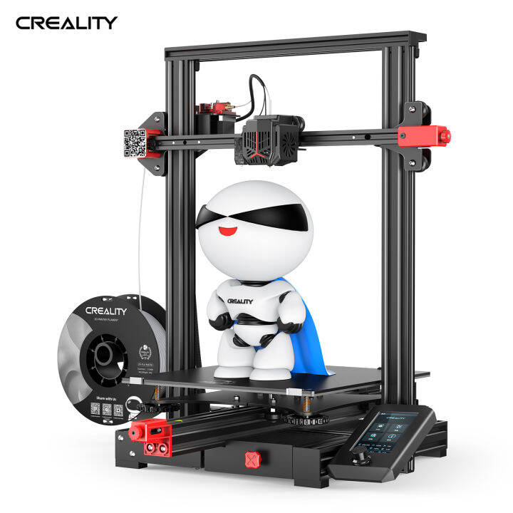 original-creality-3d-ender-3-max-neo-desktop-3d-printer-fdm-3d-printing