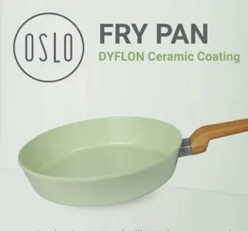 Korean Brand ☆IH 16cm ceramic pan / frying pan SET (3 unit)