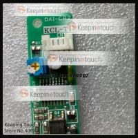 สำหรับ DAI-CR2 KCL-T1 LCD Power INVERTER BOARD