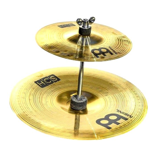 meinl-cymbal-stacker-รุ่น-mc-cys