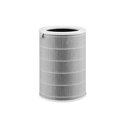 Xiaomi Air Purifier Filter HEPA ไส้กรองเครื่องฟอกรุ่นมาตรฐาน สำหรับ Xiaomi Mi Air Purifier 1 / 2 / 2S / 2H / 3H / 3C / Pro