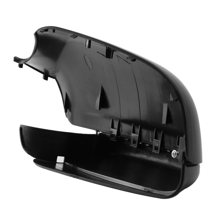 car-mirror-housing-wing-mirror-cover-for-vauxhall-opel-astra-h-mk5-2004-2009