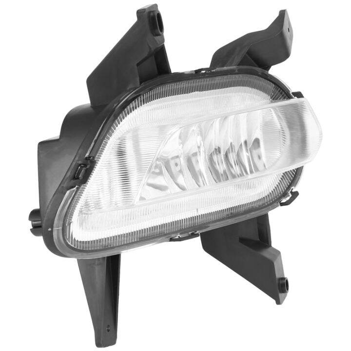 car-front-bumper-fog-lights-assembly-driving-lamp-foglight-replacement-for-saic-roewe-i5