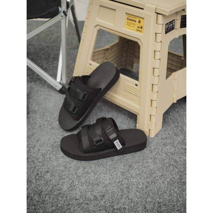 escapar-slipper-รุ่น-v2-รองเท้าแตะสลิปเปอร์-สีดำ-th