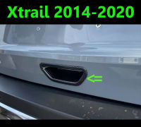 (ส่งฟรี) เบ้าประตูท้าย Xtrail 2014 2015 2016 2017 2018 2019 2020