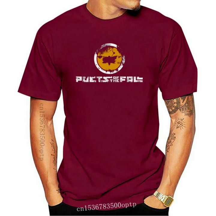 new-poets-of-the-fall-menblack-t-shirt