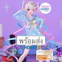 พร้อมส่ง POP UP PARADE OMGkawaiiAngel ENJOYHOBBY