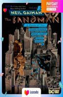 หนังสืออังกฤษ (New Book) The Sandman 5 : A Game of You (Sandman) (30th Anniversary) [Paperback]