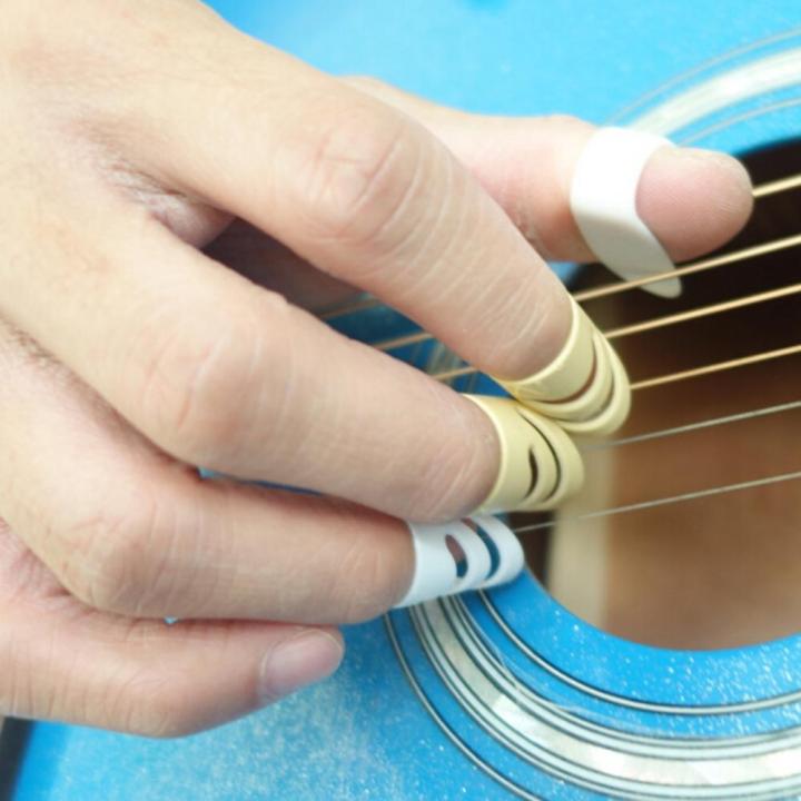4pcs-set-alaska-pik-finger-picks-for-acoustic-electric-guitar-stringed-instrument-l-m
