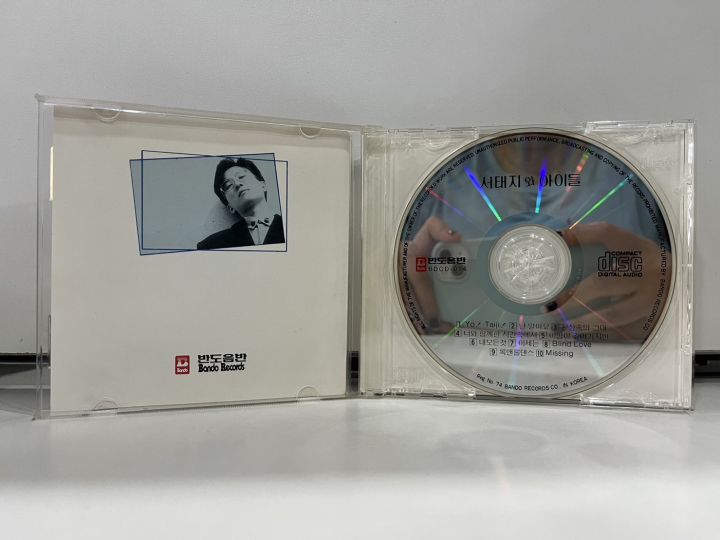1-cd-music-ซีดีเพลงสากล-bdcd-014-m3d109