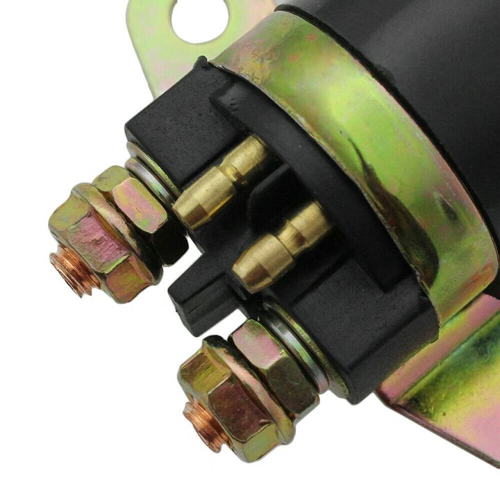 starter-relay-solenoid-for-honda-vtx1800-vtx-1800-2002-2008-35850zj1-811