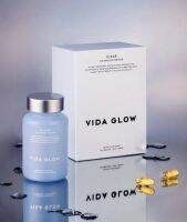 VIDA GLOW CLEAR ADVANCE REPAIR