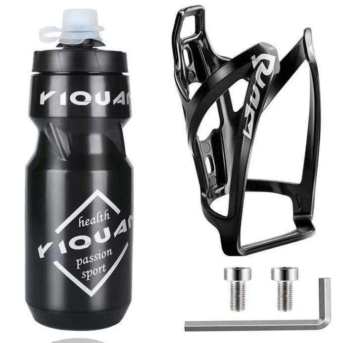 2023-new-fashion-version-bicycle-accessories-mountain-bike-bottle-holder-ultra-light-cup-bottle-holder-road-bike-bicycle-accessories-universal